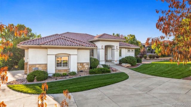 8490 E 130th Avenue, Thornton, CO 80602