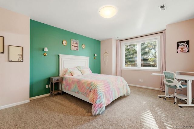 8490 E 130th Avenue, Thornton, CO 80602