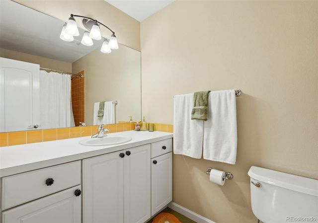 8490 E 130th Avenue, Thornton, CO 80602