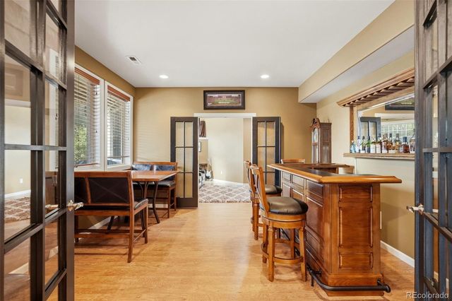 8490 E 130th Avenue, Thornton, CO 80602