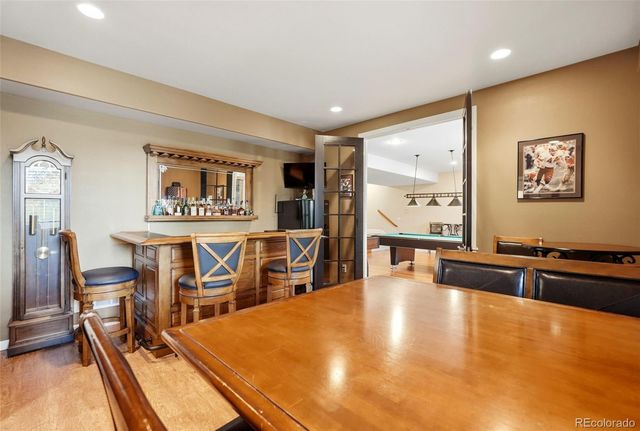 8490 E 130th Avenue, Thornton, CO 80602
