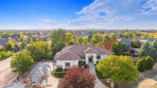 8490 E 130th Avenue, Thornton, CO 80602