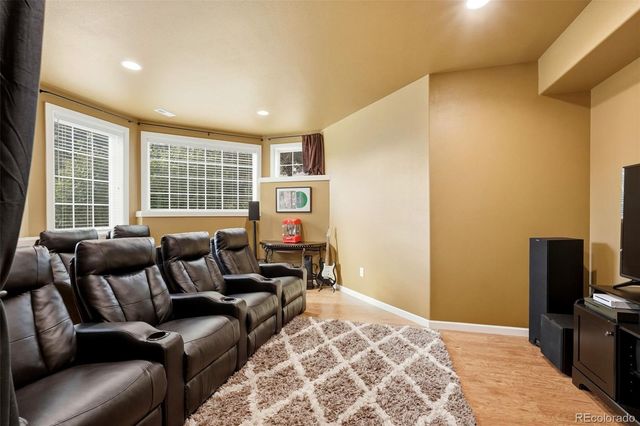 8490 E 130th Avenue, Thornton, CO 80602