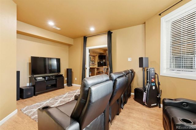 8490 E 130th Avenue, Thornton, CO 80602