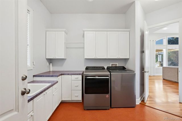 8490 E 130th Avenue, Thornton, CO 80602