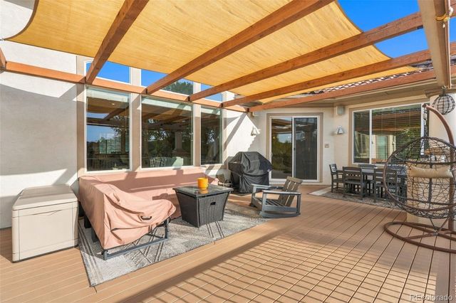8490 E 130th Avenue, Thornton, CO 80602