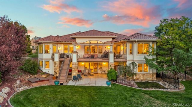 8490 E 130th Avenue, Thornton, CO 80602