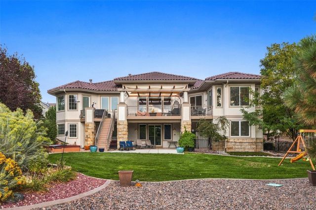 8490 E 130th Avenue, Thornton, CO 80602