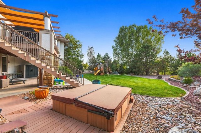 8490 E 130th Avenue, Thornton, CO 80602