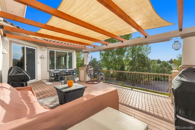 8490 E 130th Avenue, Thornton, CO 80602