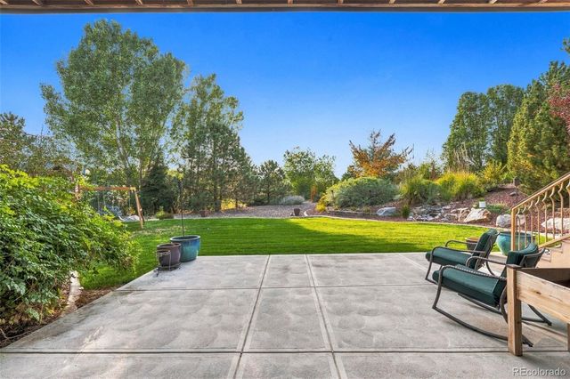 8490 E 130th Avenue, Thornton, CO 80602