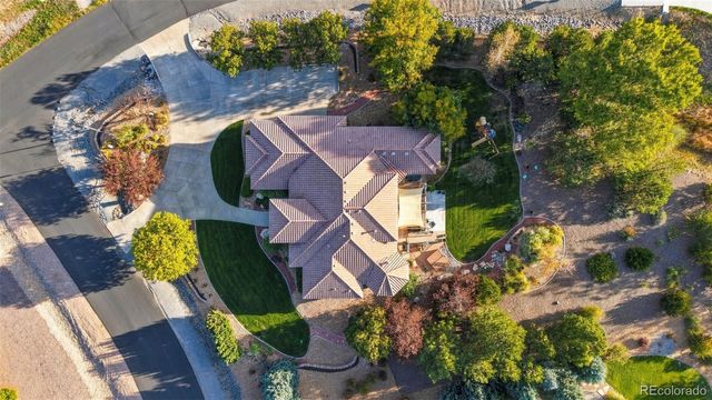 8490 E 130th Avenue, Thornton, CO 80602