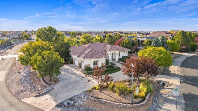 8490 E 130th Avenue, Thornton, CO 80602