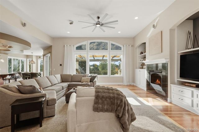 8490 E 130th Avenue, Thornton, CO 80602