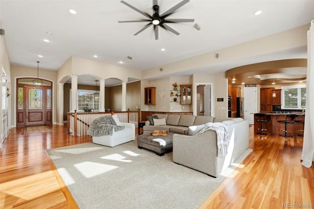 8490 E 130th Avenue, Thornton, CO 80602