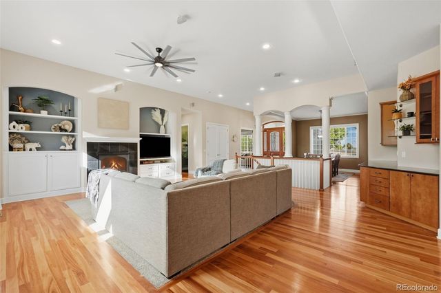 8490 E 130th Avenue, Thornton, CO 80602
