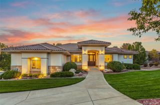 8490 E 130th Avenue, Thornton, CO 80602