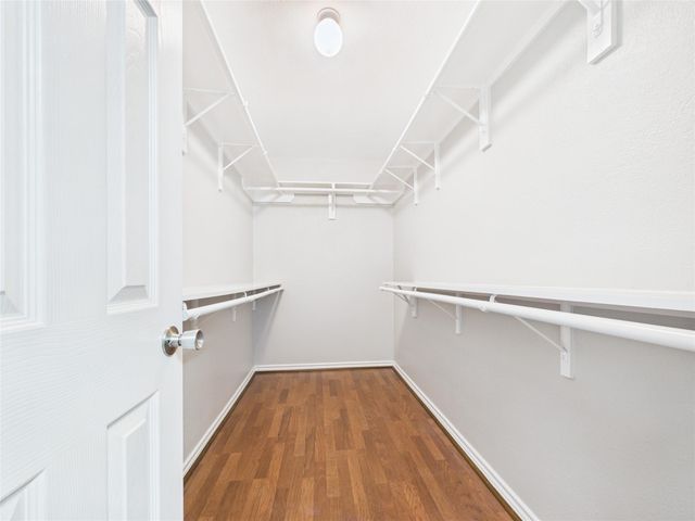 13131 7th Street, Santa Fe, TX 77510