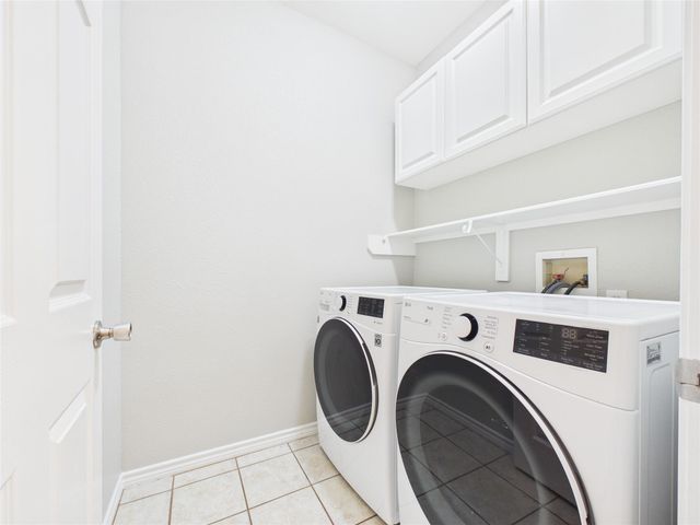 13131 7th Street, Santa Fe, TX 77510