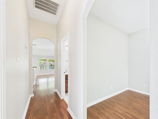 13131 7th Street, Santa Fe, TX 77510