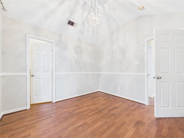 13131 7th Street, Santa Fe, TX 77510