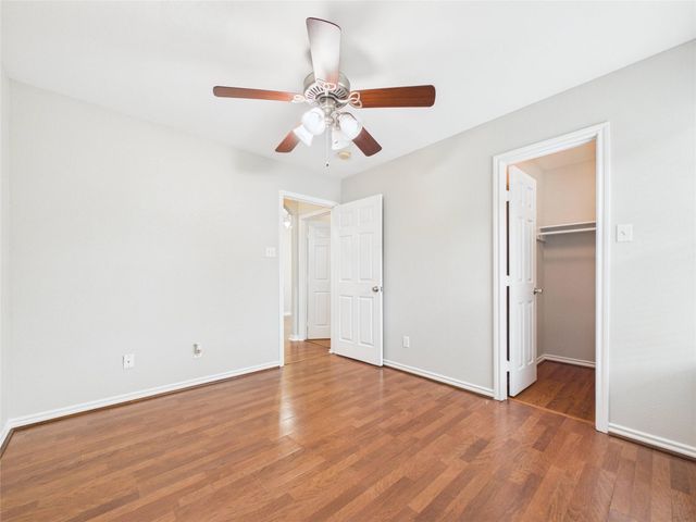 13131 7th Street, Santa Fe, TX 77510