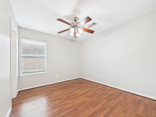 13131 7th Street, Santa Fe, TX 77510