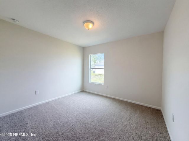 8852 CUMBRIA Court, Jacksonville, FL 32219