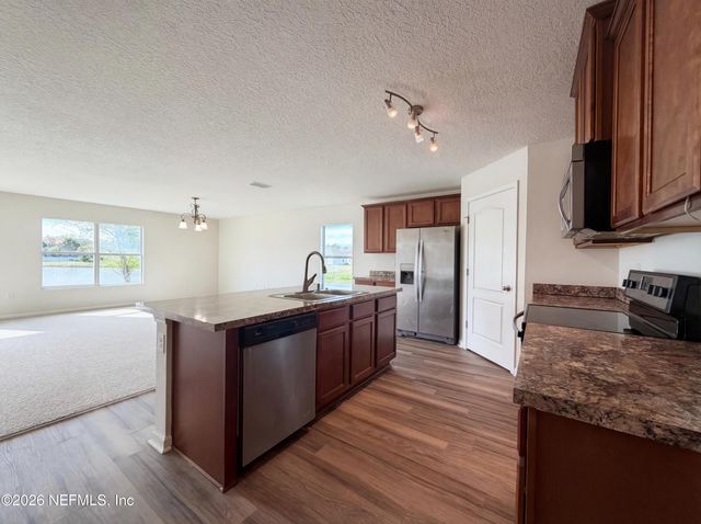 8852 CUMBRIA Court, Jacksonville, FL 32219