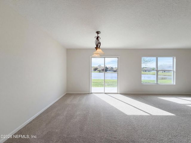 8852 CUMBRIA Court, Jacksonville, FL 32219