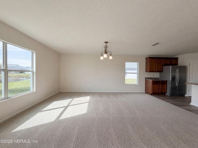 8852 CUMBRIA Court, Jacksonville, FL 32219