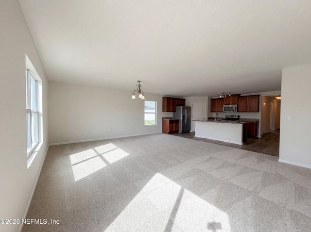 8852 CUMBRIA Court, Jacksonville, FL 32219