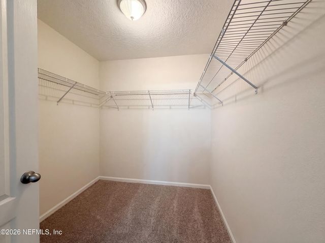 8852 CUMBRIA Court, Jacksonville, FL 32219