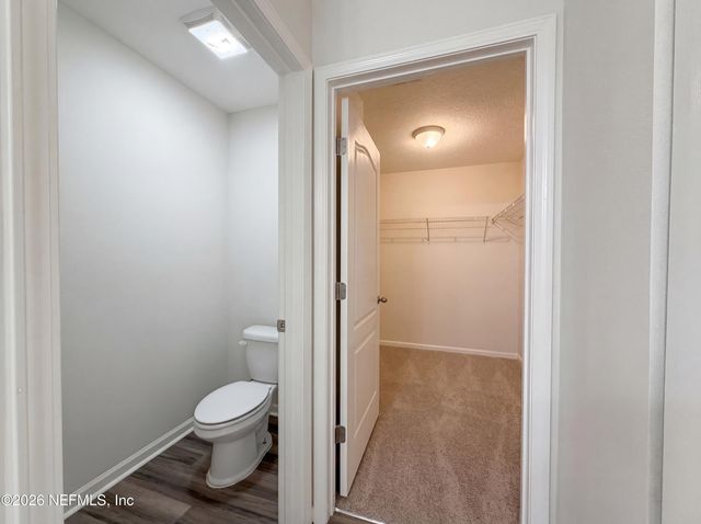 8852 CUMBRIA Court, Jacksonville, FL 32219