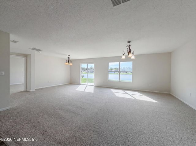 8852 CUMBRIA Court, Jacksonville, FL 32219