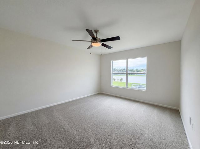 8852 CUMBRIA Court, Jacksonville, FL 32219