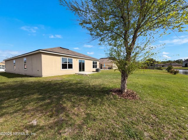 8852 CUMBRIA Court, Jacksonville, FL 32219