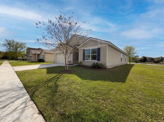 8852 CUMBRIA Court, Jacksonville, FL 32219