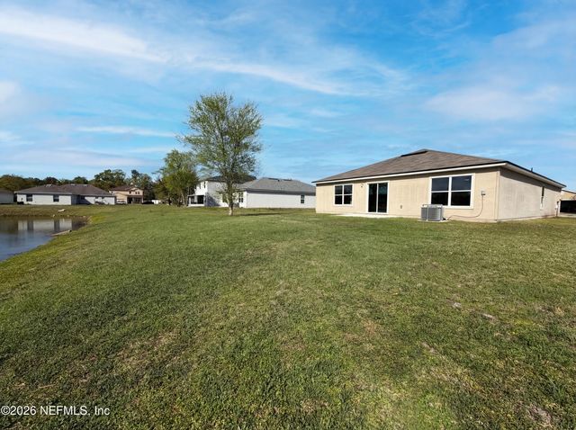 8852 CUMBRIA Court, Jacksonville, FL 32219