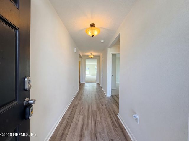 8852 CUMBRIA Court, Jacksonville, FL 32219