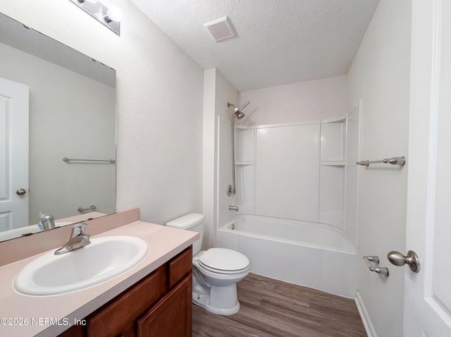 8852 CUMBRIA Court, Jacksonville, FL 32219