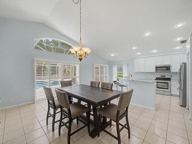 6467 SE Wild Olive Lane, Stuart, FL 34997