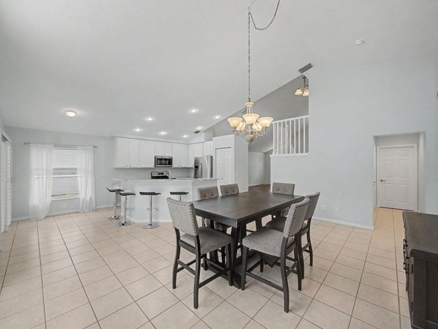 6467 SE Wild Olive Lane, Stuart, FL 34997
