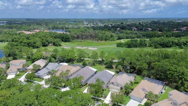6467 SE Wild Olive Lane, Stuart, FL 34997