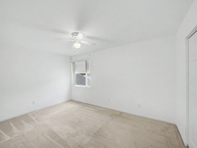 6467 SE Wild Olive Lane, Stuart, FL 34997