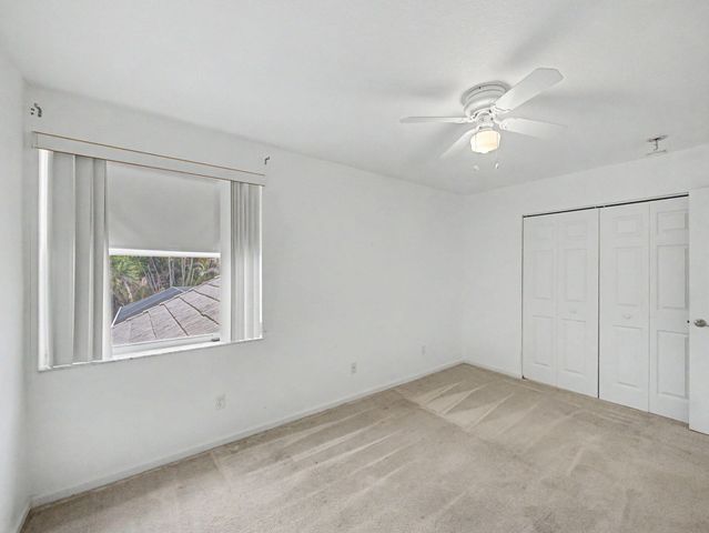 6467 SE Wild Olive Lane, Stuart, FL 34997