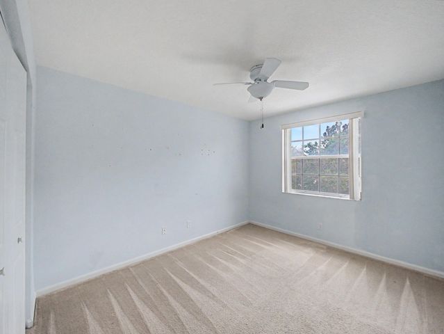 6467 SE Wild Olive Lane, Stuart, FL 34997
