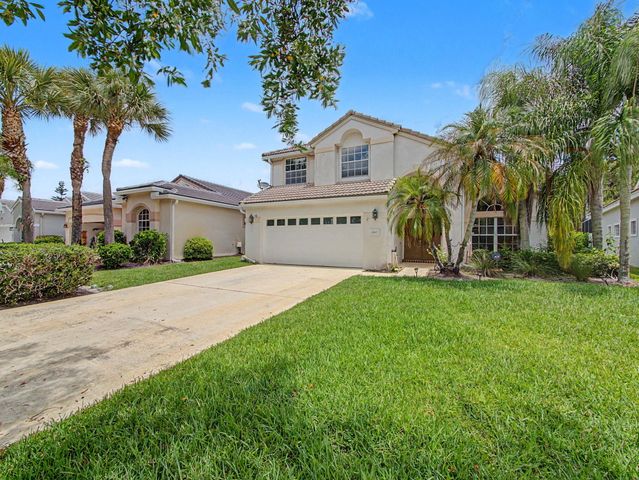 6467 SE Wild Olive Lane, Stuart, FL 34997