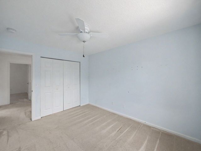 6467 SE Wild Olive Lane, Stuart, FL 34997