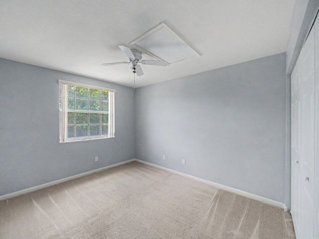 6467 SE Wild Olive Lane, Stuart, FL 34997